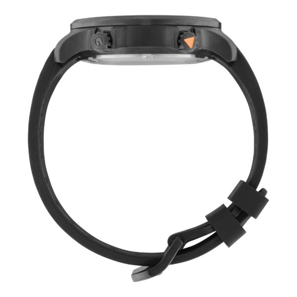 AVIDIVER WHITE PVD - Image 3