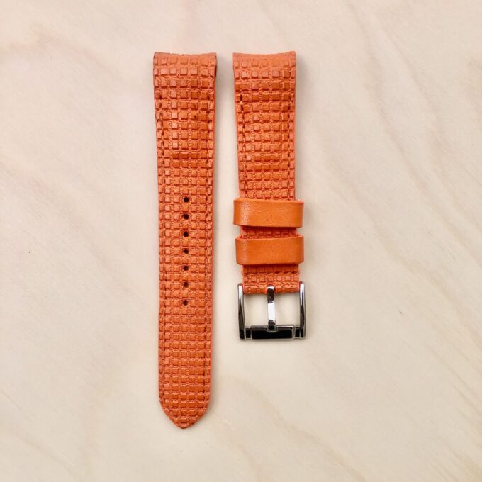 GUNNY EXTREME CHESSBOARD ORANGE 20mm