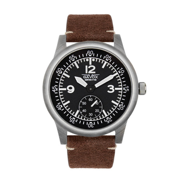 Gavox Curtiss P-40: Ref 326.0 - Image 7