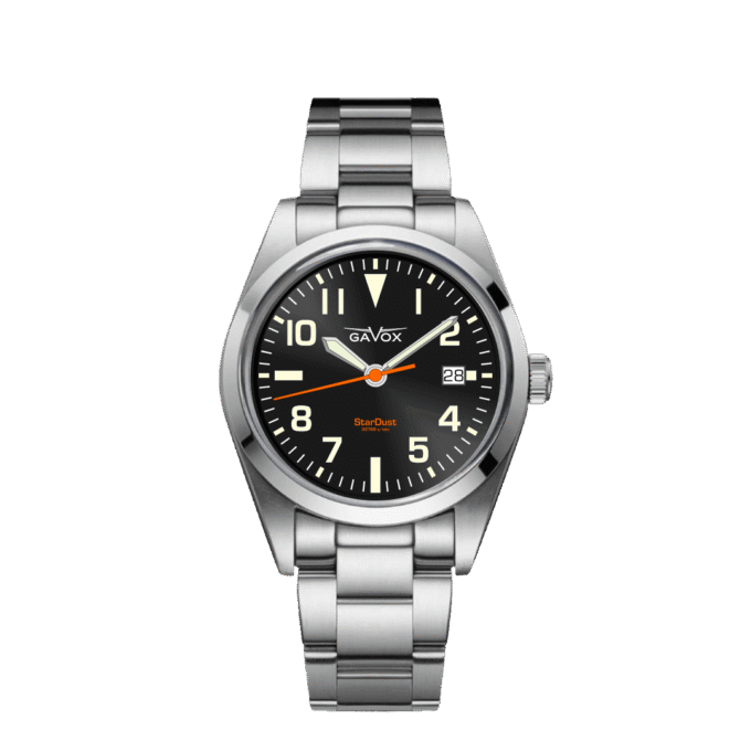 Gavox Stardust