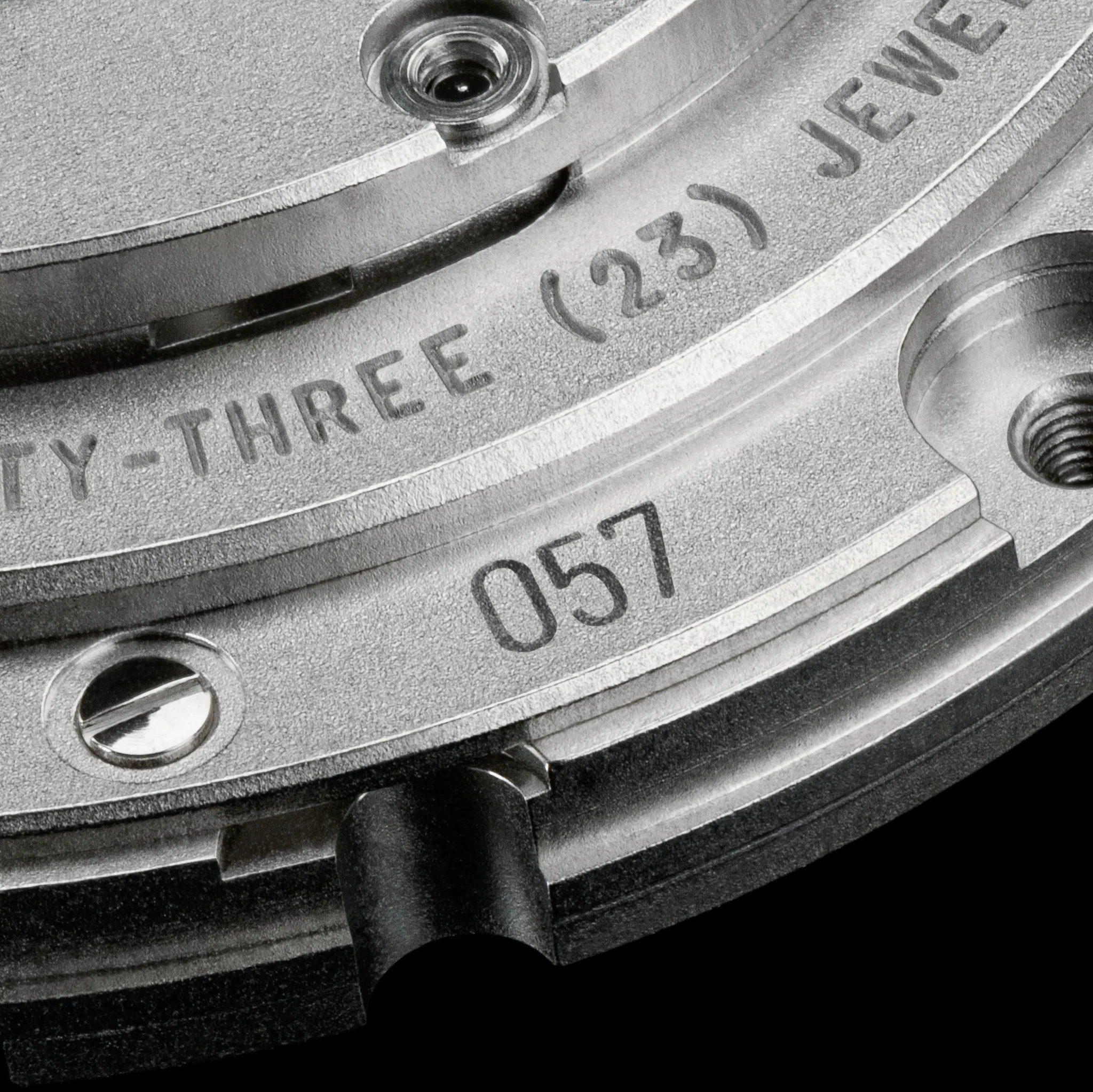 OW 8001 HAVANA (COSC-certified) - Image 8