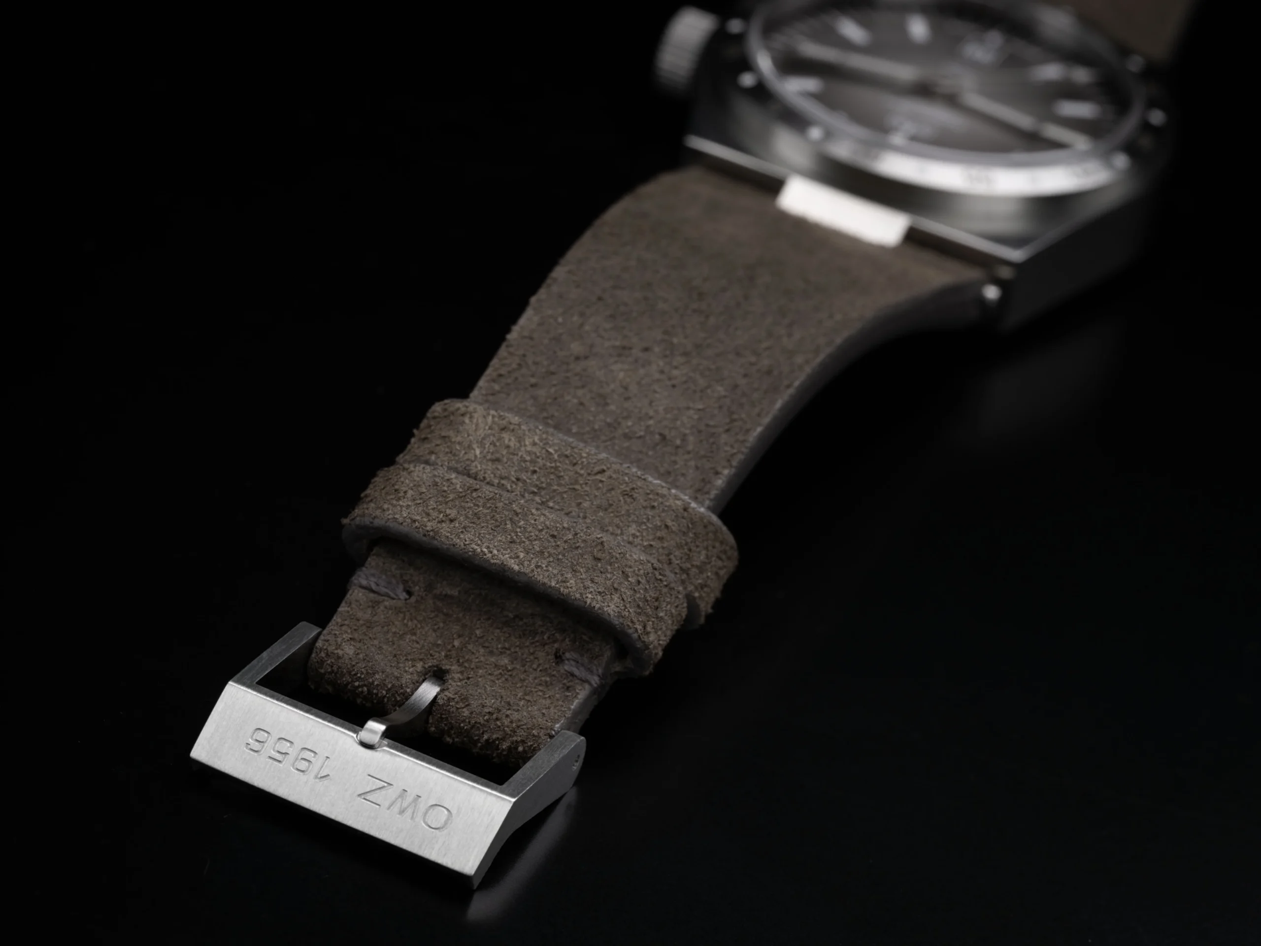 OW 8001 HAVANA (COSC-certified) - Image 9