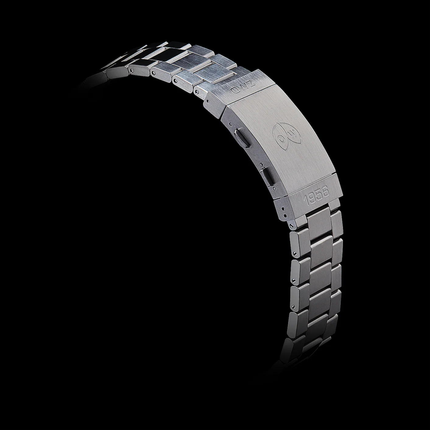 OW 8001 HAVANA (COSC-certified) - Image 13