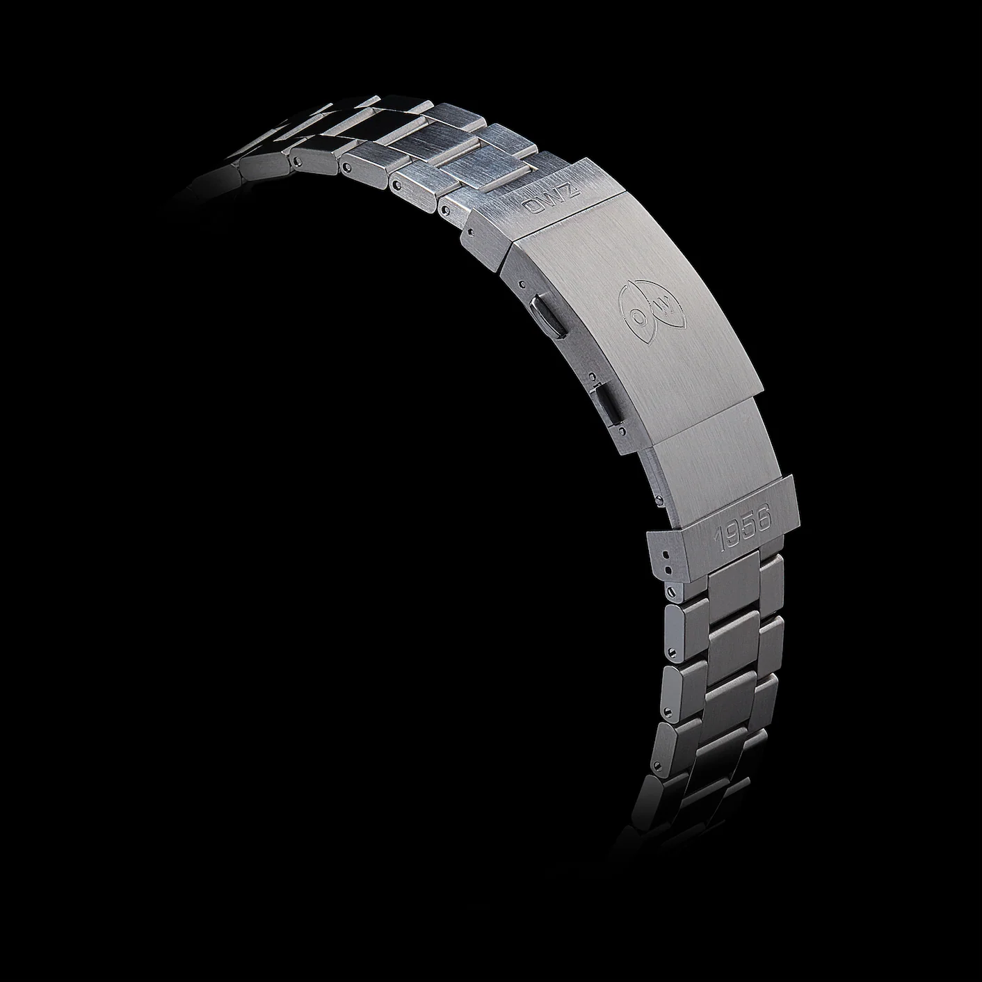 OW 8001 HAVANA (COSC-certified) - Image 14