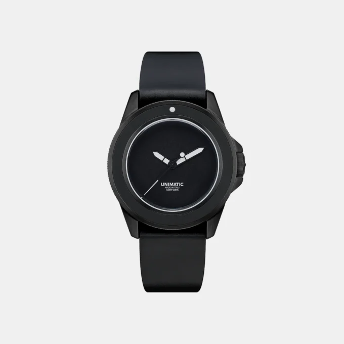 U1S-MN EDITION OF 400