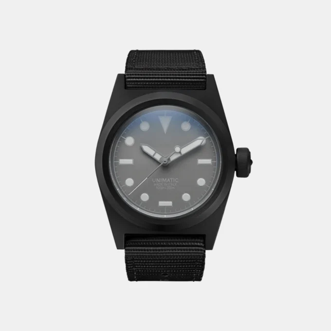 U2-FN MODELLO DUE EDITION OF 250