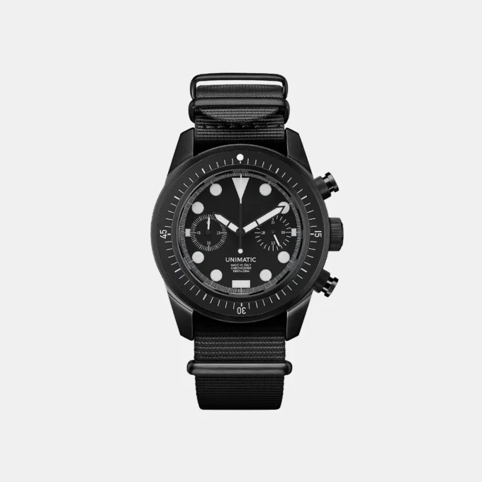 U3-FN Limited Edition of 300