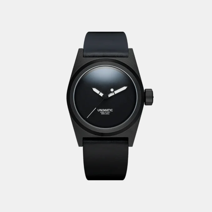 U2S-MN EDITION OF 400