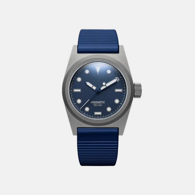 US2-T-MP EDITION OF 500