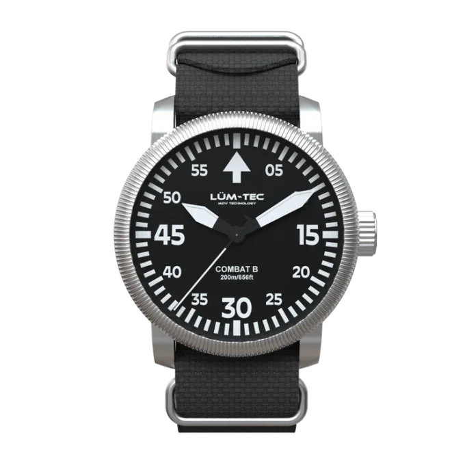 Combat B73 Pre-Order