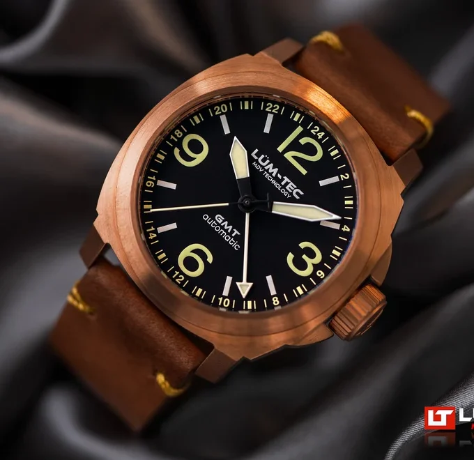 M94 Bronze No date