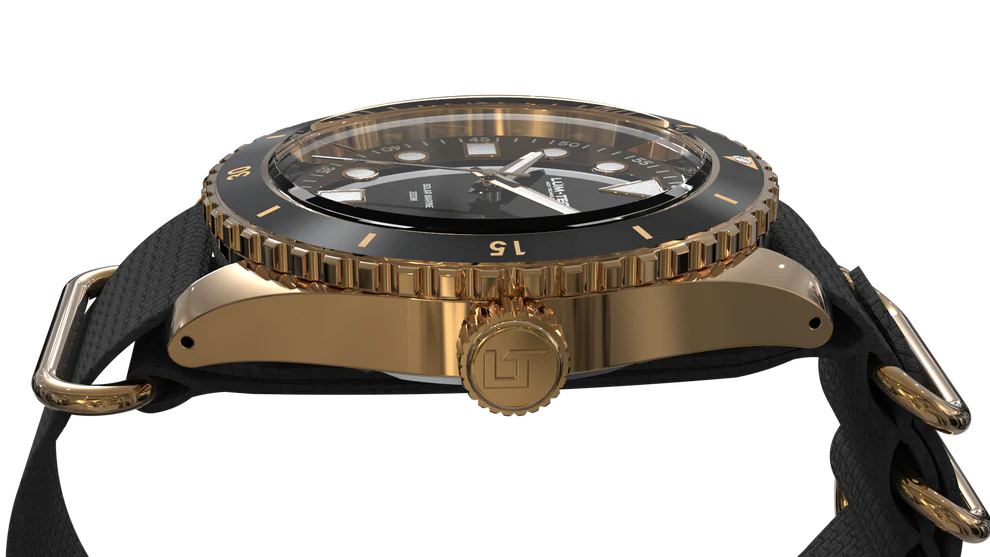 Solar Marine 8 Pre-Order - Image 4