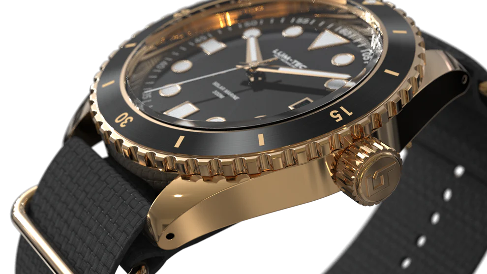 Solar Marine 8 Pre-Order - Image 3