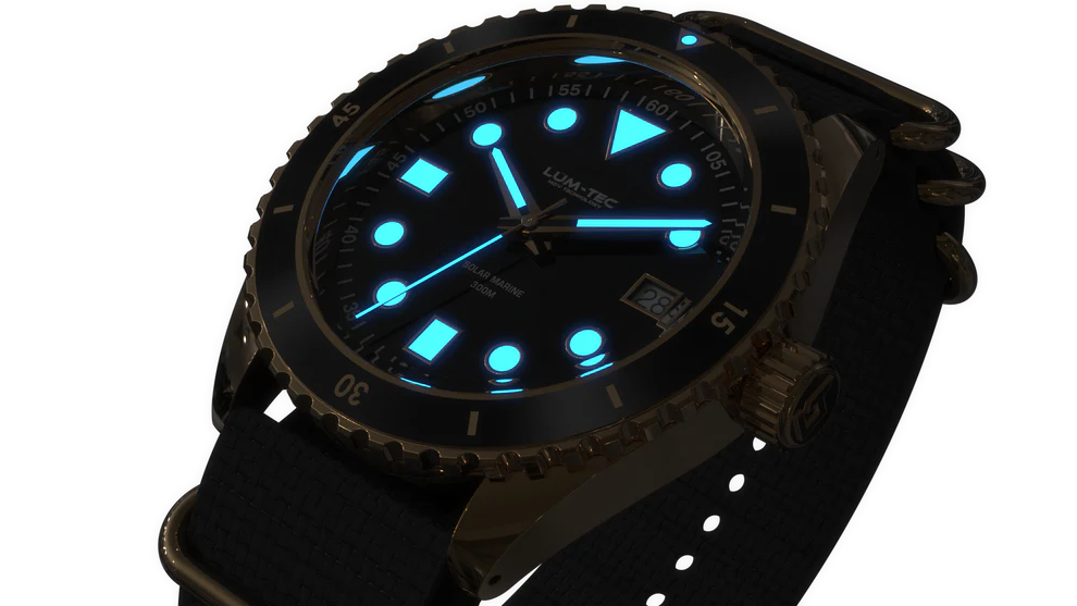 Solar Marine 8 Pre-Order - Image 6