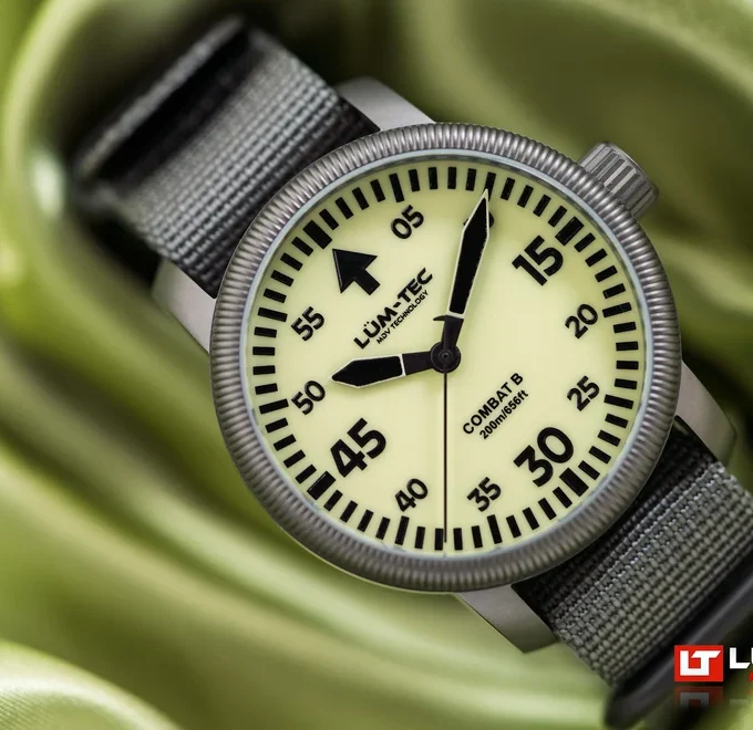 Combat B72