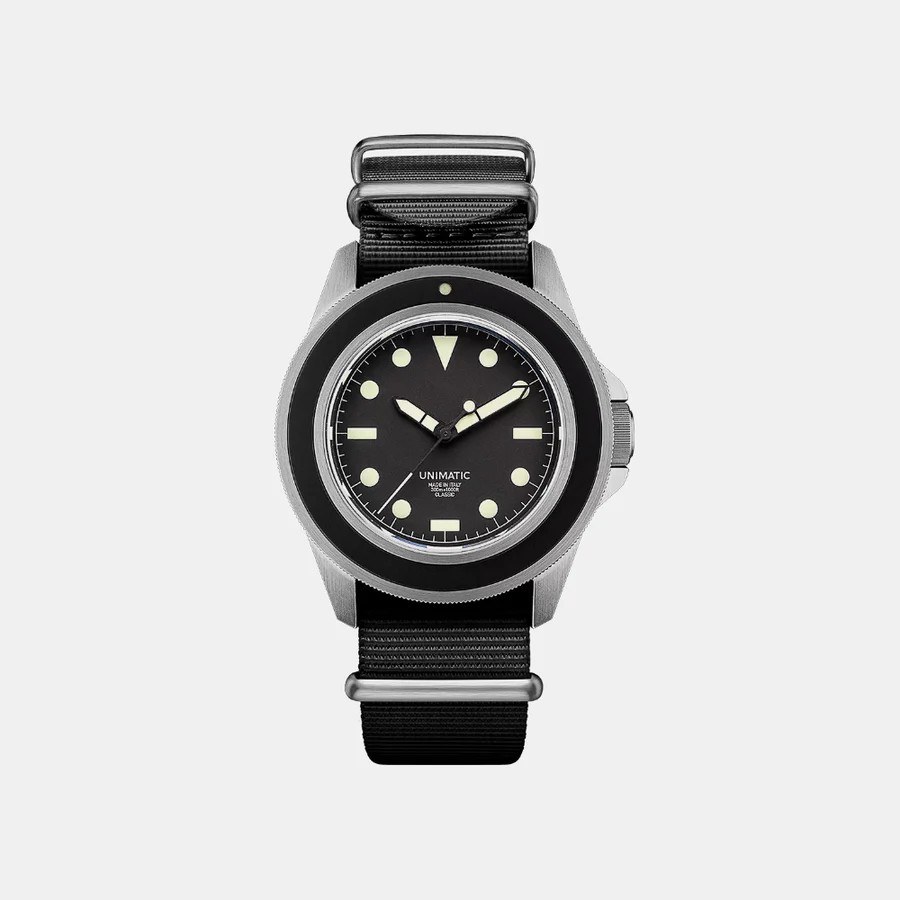 U1 CLASSIC - UC1