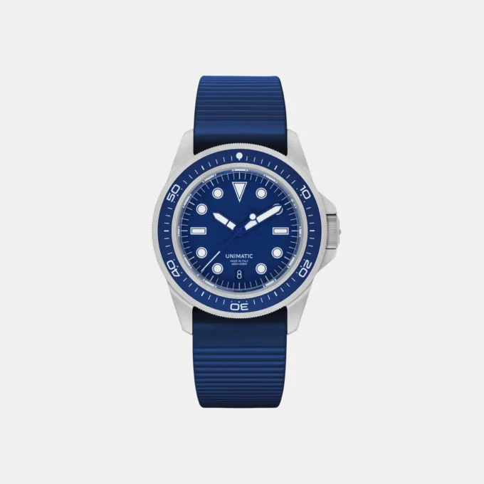 U1S-PD6-RB Limited Edition – ProDiver