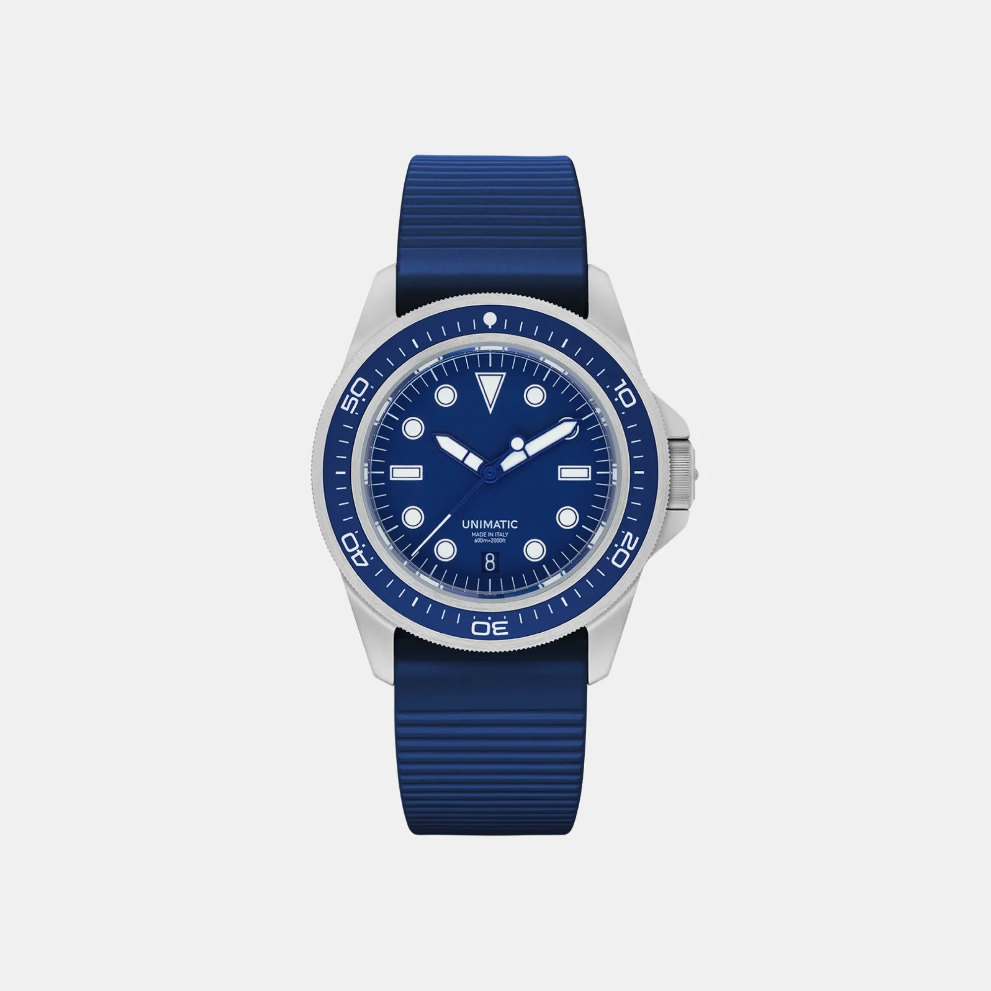 U1S-PD6-RB Limited Edition – ProDiver