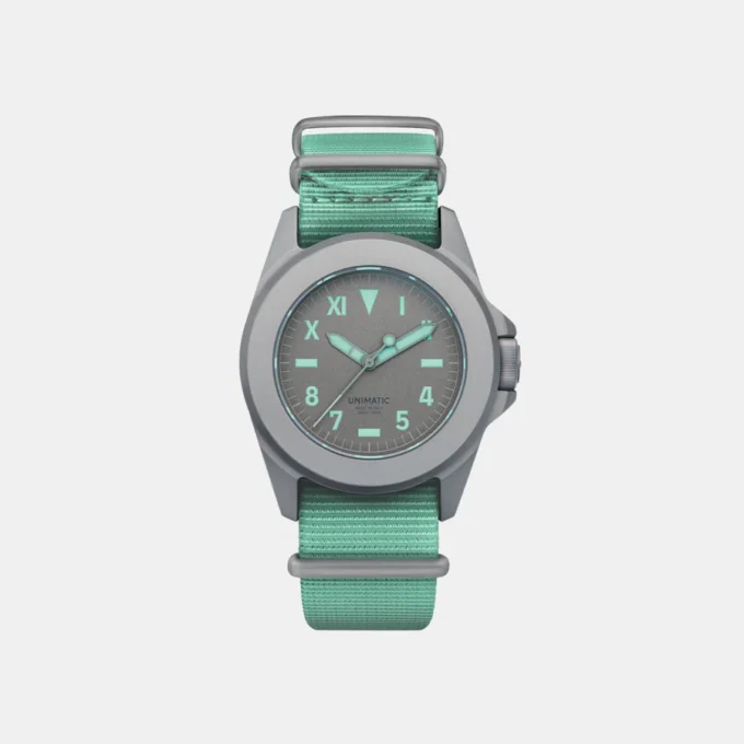 U4S-T-LB Limited Edition