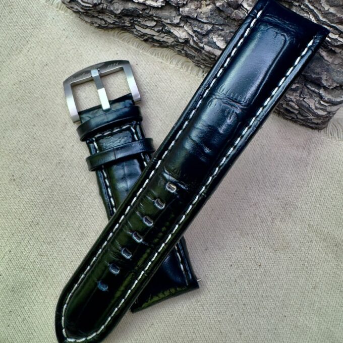 Breitling 1884 Strap