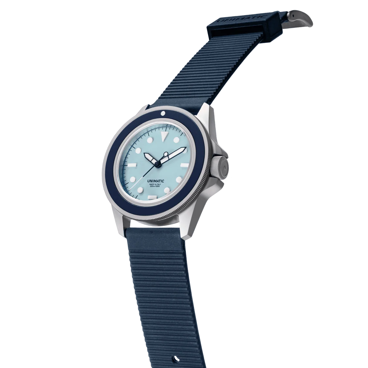 Modello Uno UT1-IPP Limited Edition - Diver - Image 3