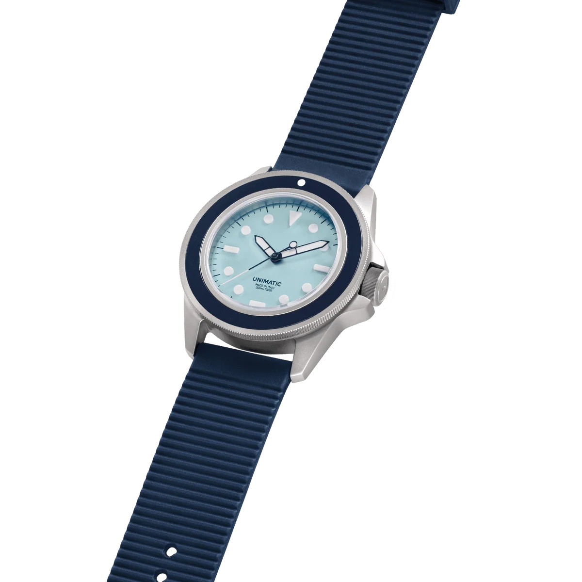 Modello Uno UT1-IPP Limited Edition - Diver - Image 4