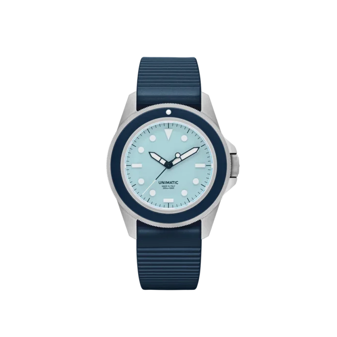 Modello Uno UT1-IPP Limited Edition - Diver
