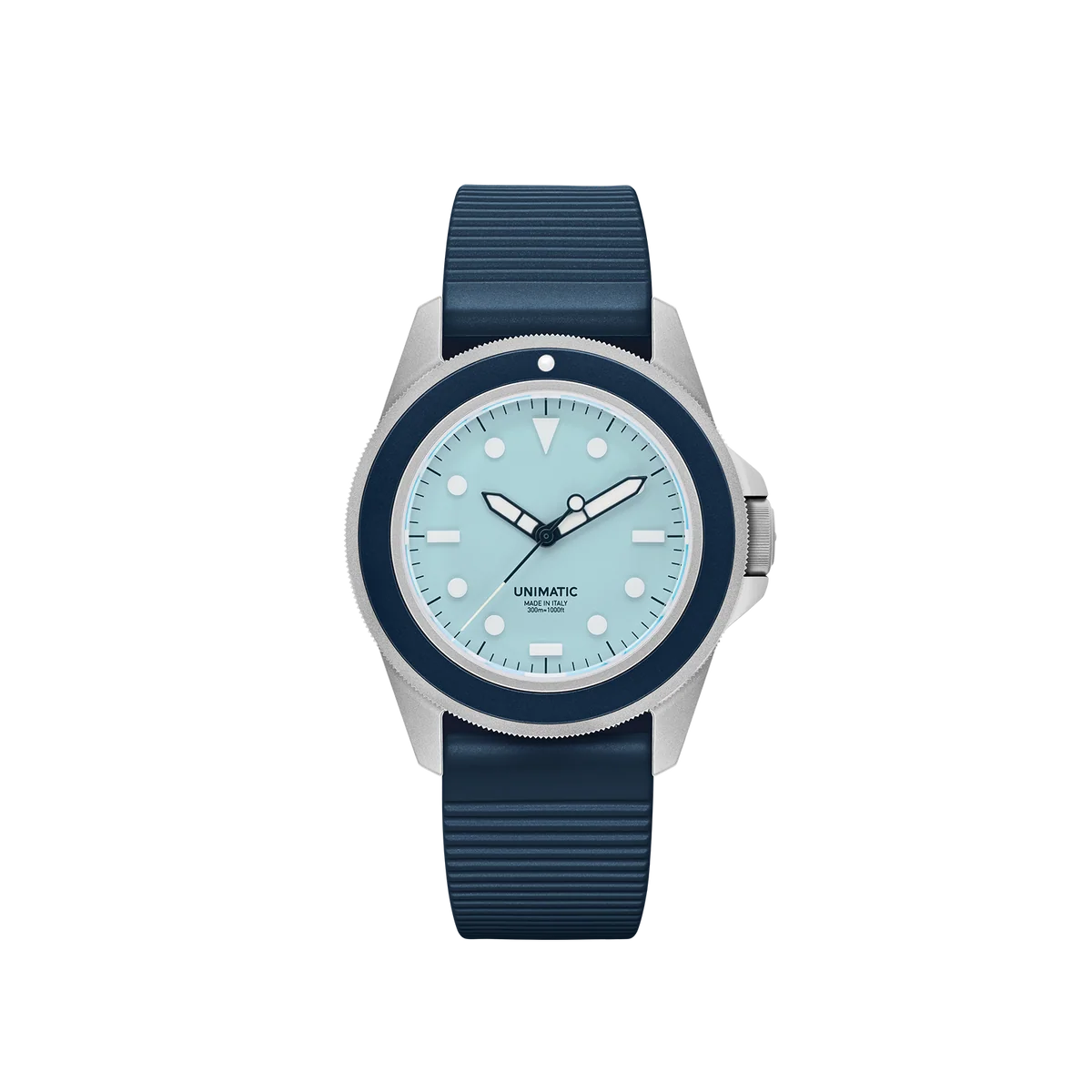 Modello Uno UT1-IPP Limited Edition - Diver