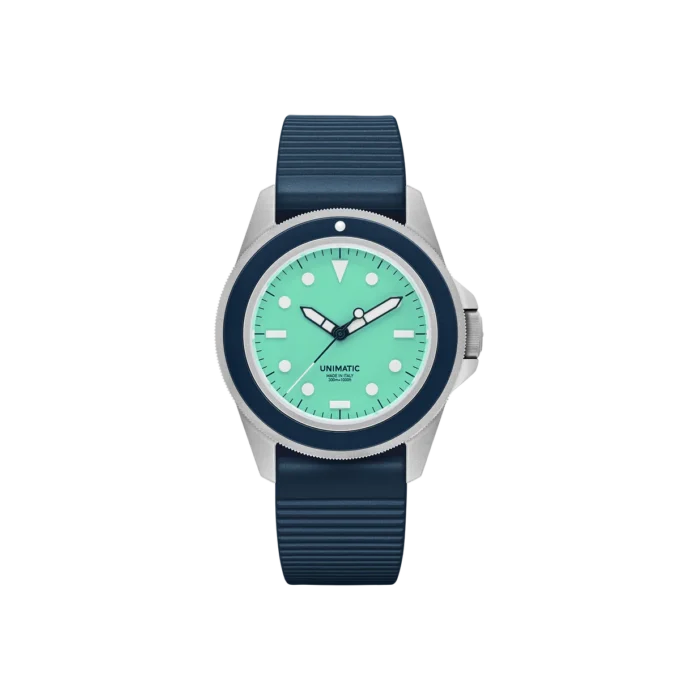 Modello Uno UT1-IPT Limited Edition - Diver